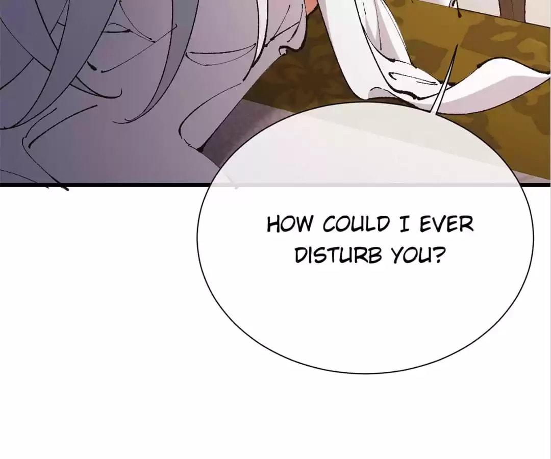 Villain Cultivator’s Secret Return Chapter 30 page 98 - 