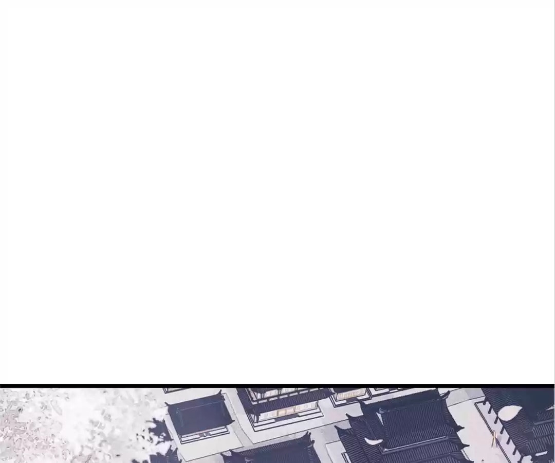 Villain Cultivator’s Secret Return Chapter 31 page 1 - 