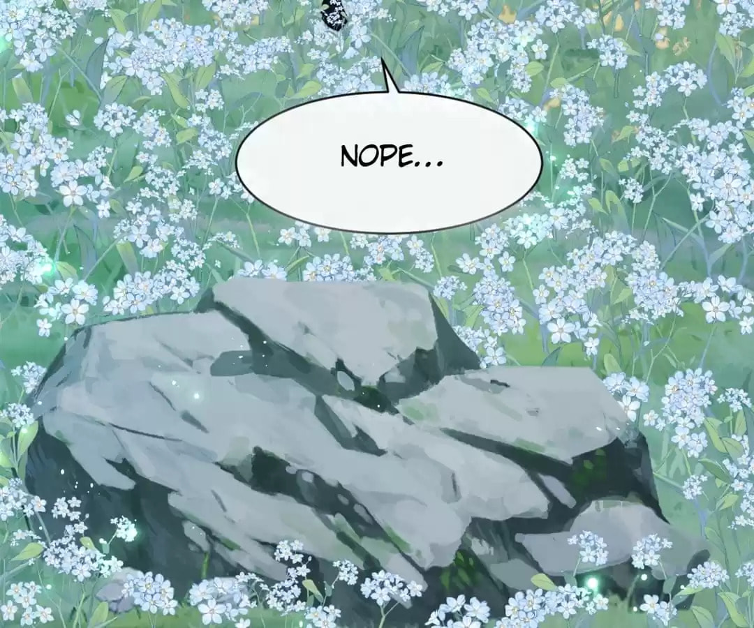 Villain Cultivator’s Secret Return Chapter 31 page 101 - 