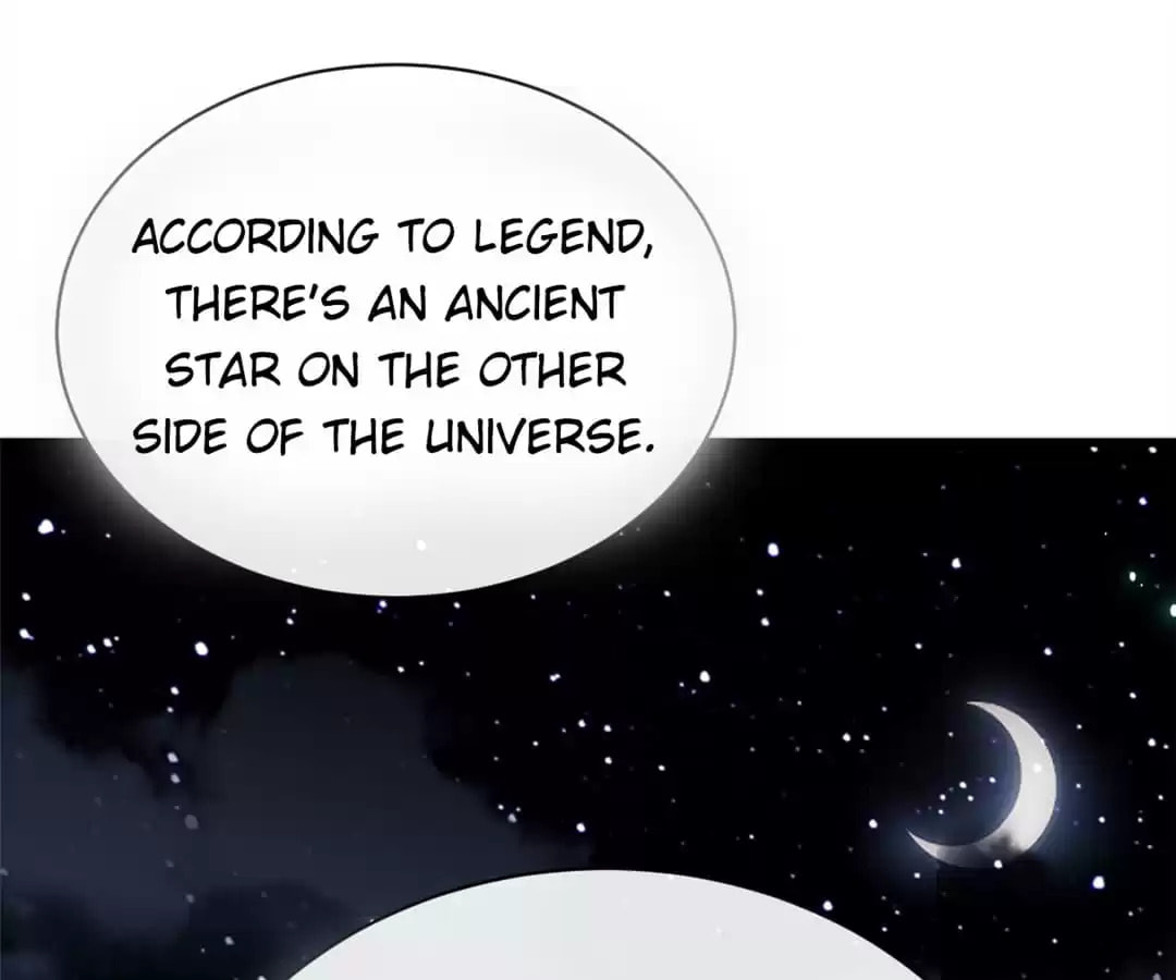 Villain Cultivator’s Secret Return Chapter 31 page 103 - 