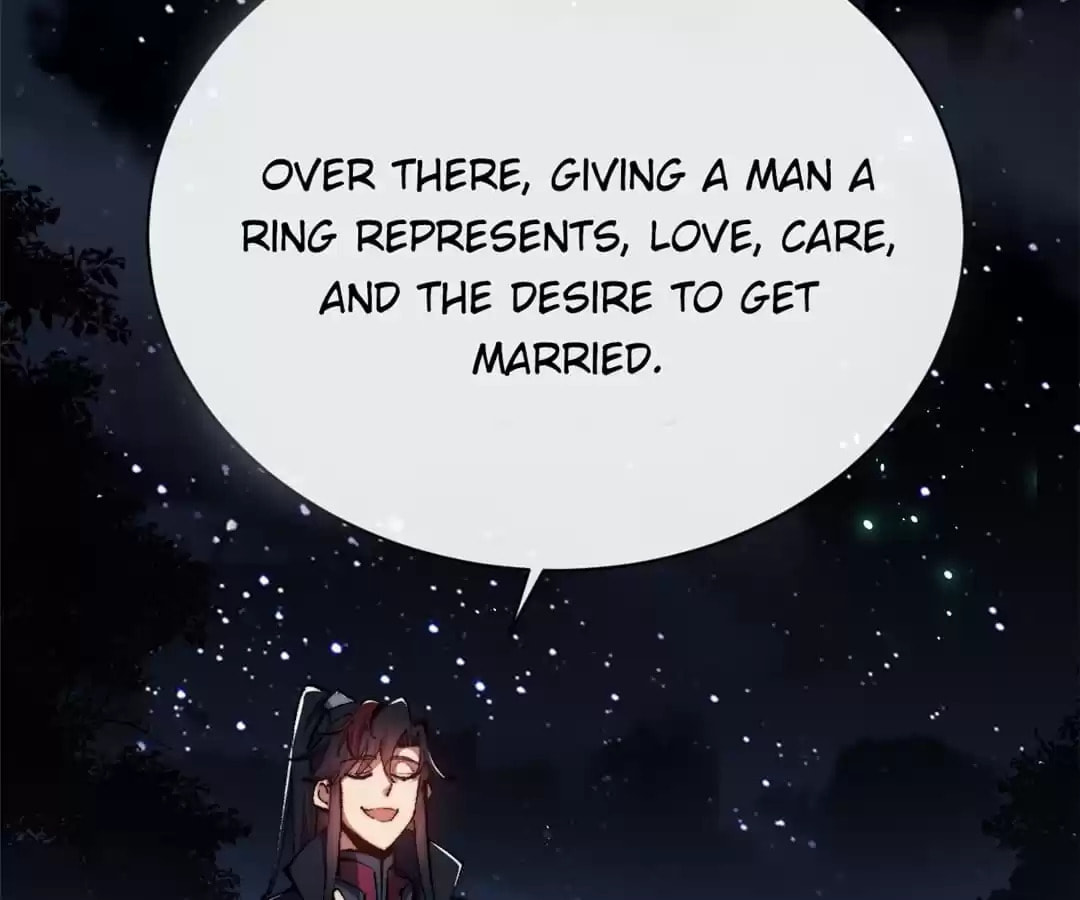 Villain Cultivator’s Secret Return Chapter 31 page 104 - 
