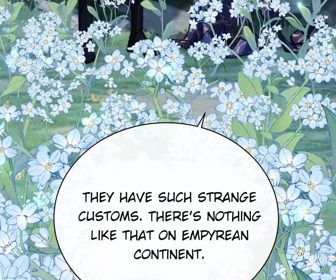 Villain Cultivator’s Secret Return Chapter 31 page 106 - 