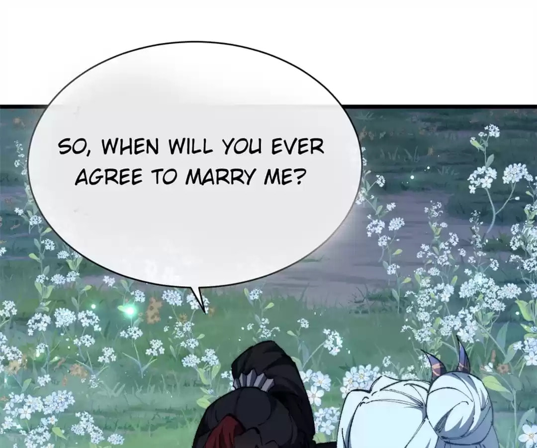 Villain Cultivator’s Secret Return Chapter 31 page 108 - 