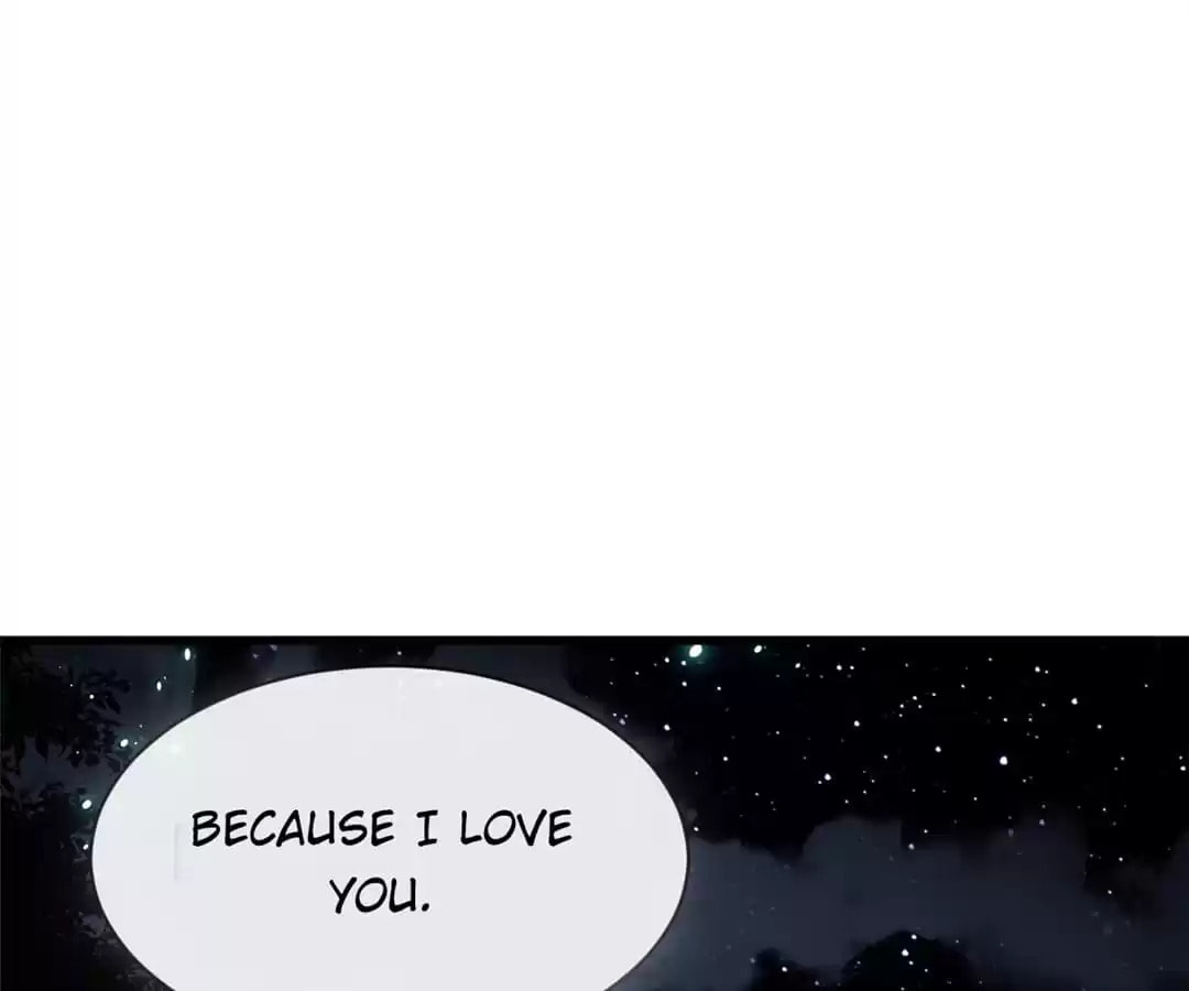 Villain Cultivator’s Secret Return Chapter 31 page 111 - 