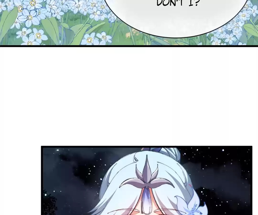 Villain Cultivator’s Secret Return Chapter 31 page 114 - 