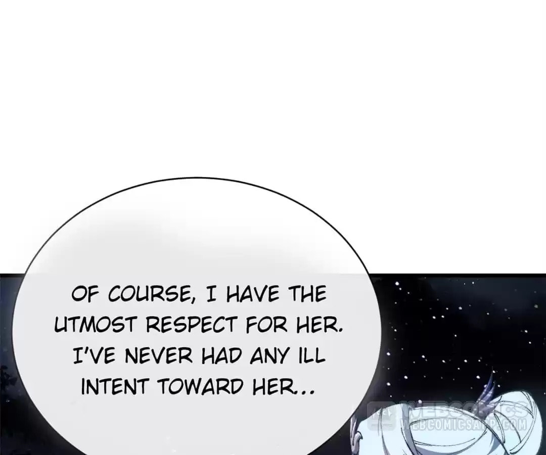 Villain Cultivator’s Secret Return Chapter 31 page 117 - 