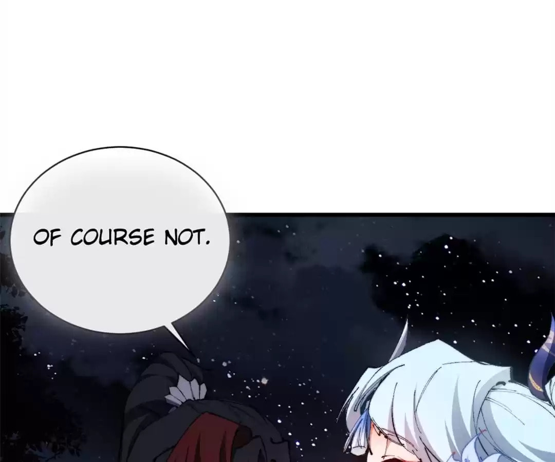Villain Cultivator’s Secret Return Chapter 31 page 123 - 