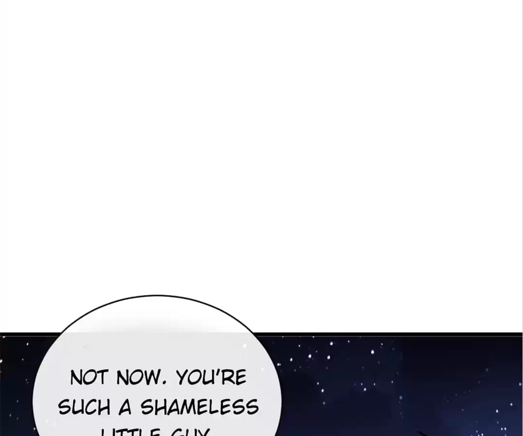 Villain Cultivator’s Secret Return Chapter 31 page 129 - 