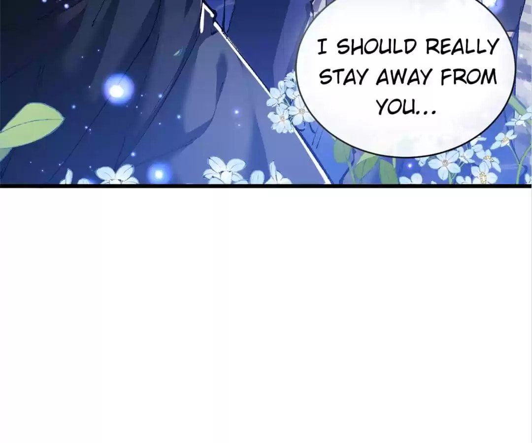 Villain Cultivator’s Secret Return Chapter 31 page 132 - 