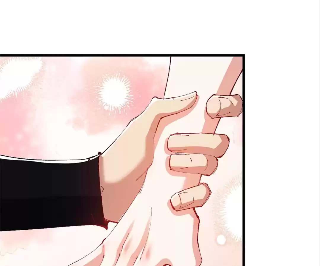 Villain Cultivator’s Secret Return Chapter 31 page 133 - 