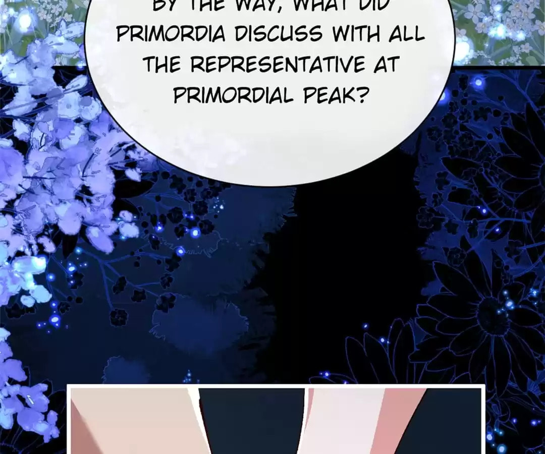 Villain Cultivator’s Secret Return Chapter 31 page 148 - 