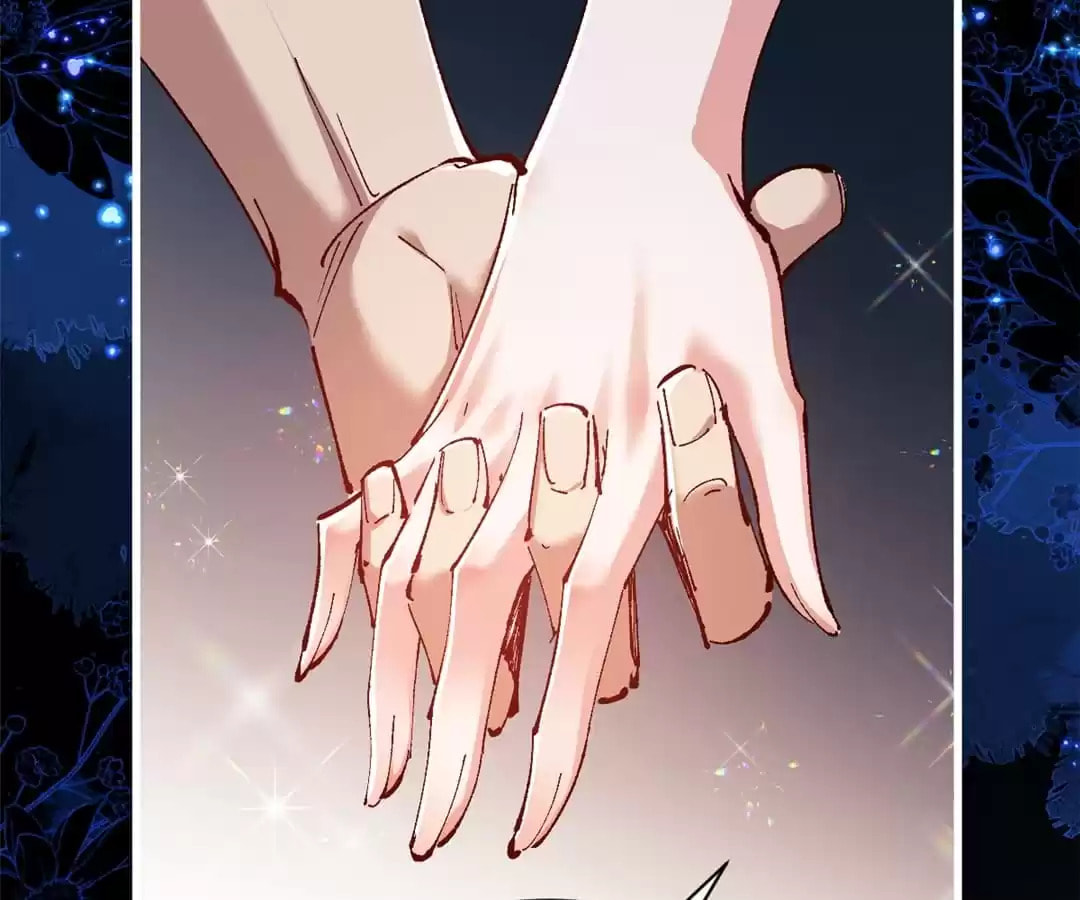 Villain Cultivator’s Secret Return Chapter 31 page 149 - 