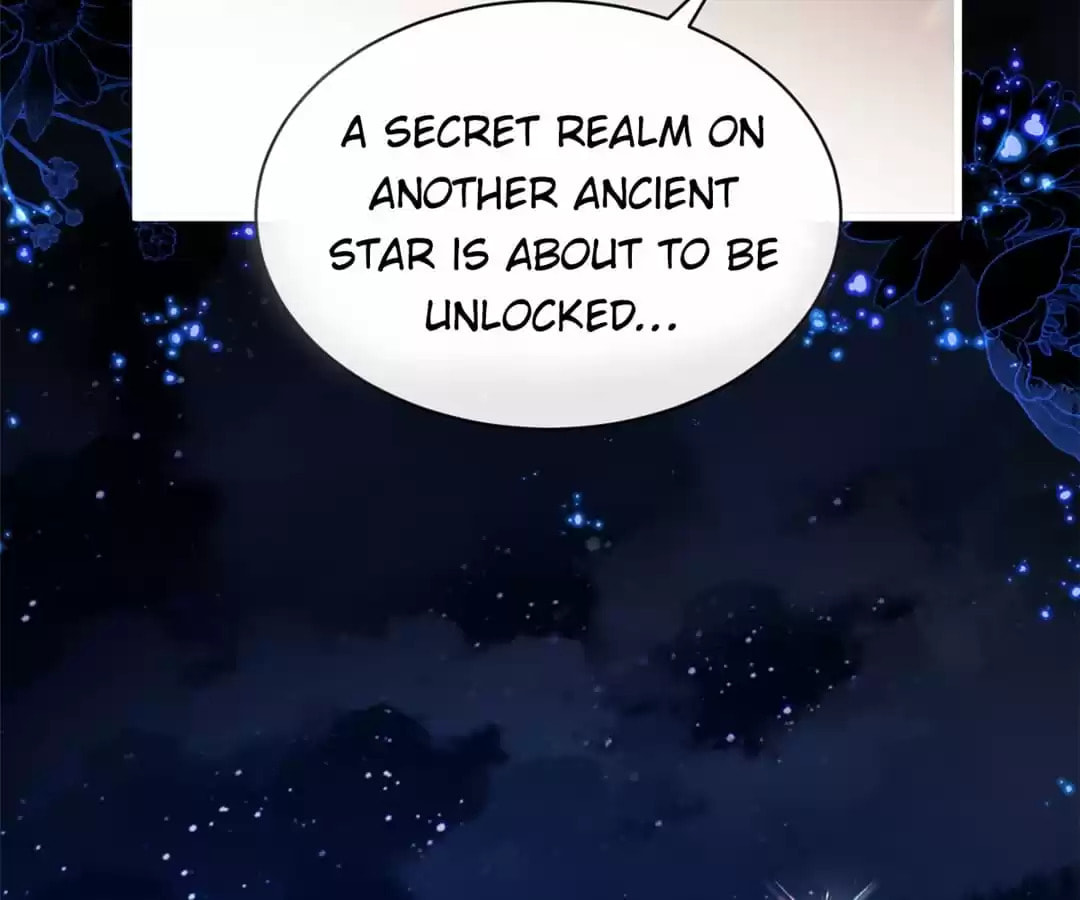 Villain Cultivator’s Secret Return Chapter 31 page 150 - 
