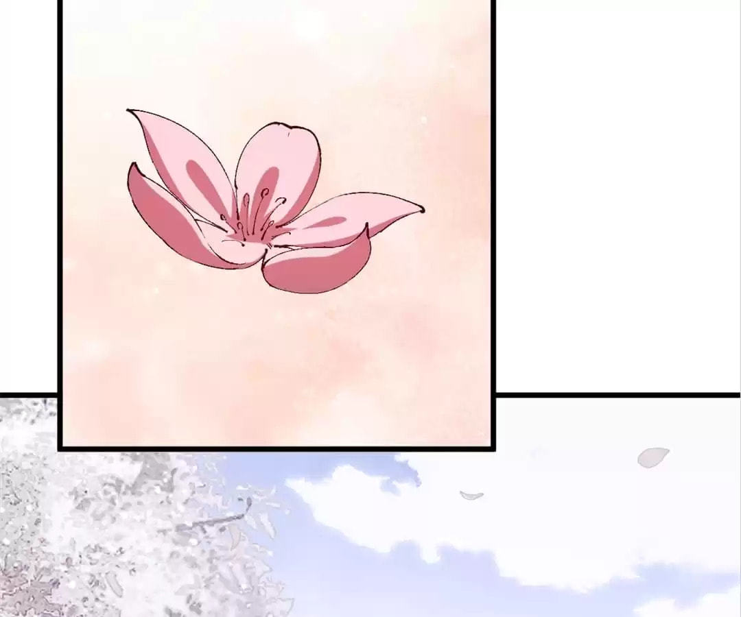 Villain Cultivator’s Secret Return Chapter 31 page 16 - 