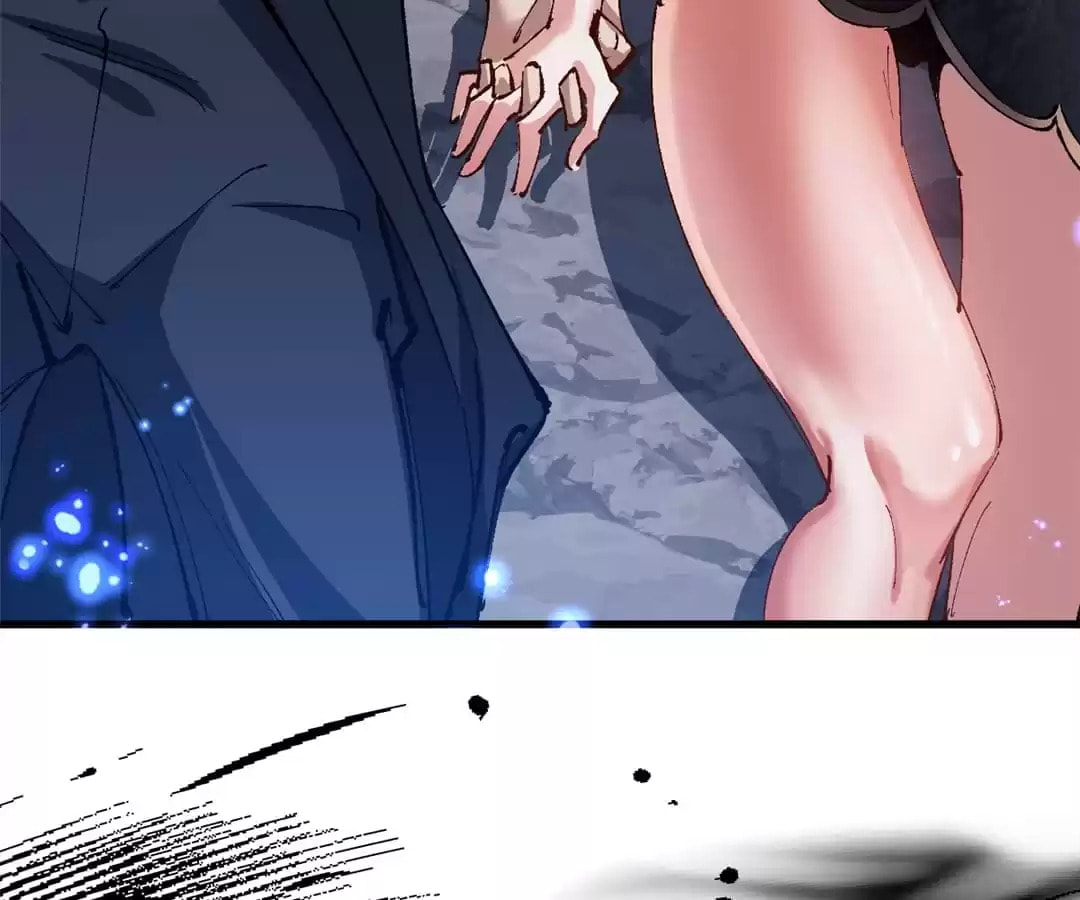 Villain Cultivator’s Secret Return Chapter 31 page 157 - 