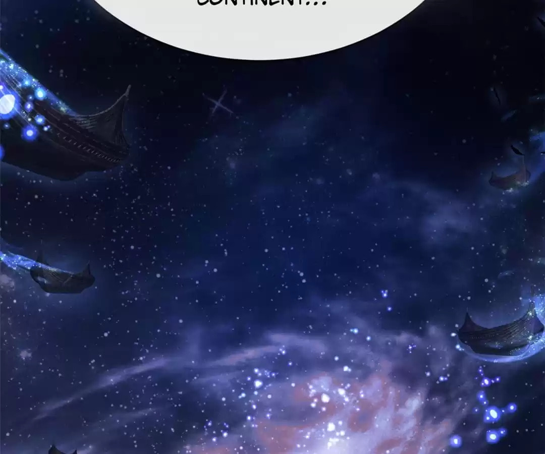 Villain Cultivator’s Secret Return Chapter 31 page 159 - 