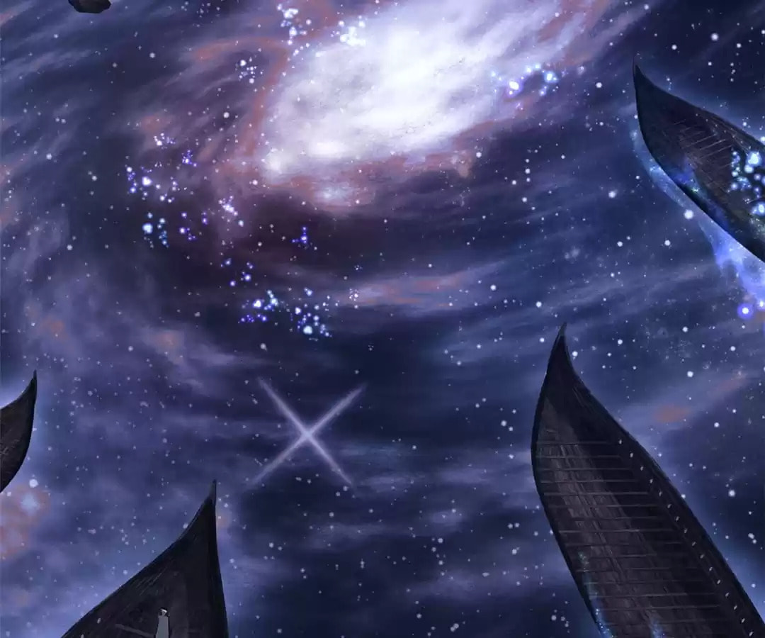 Villain Cultivator’s Secret Return Chapter 31 page 160 - 