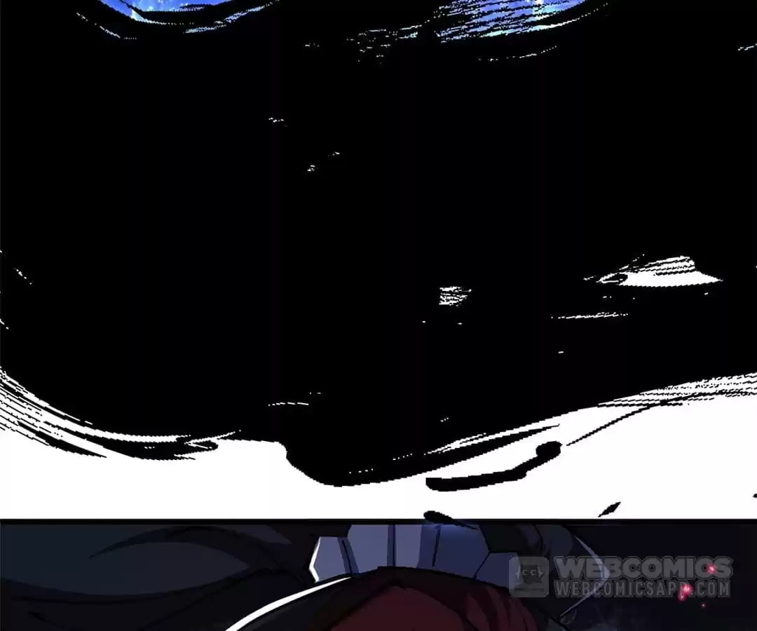 Villain Cultivator’s Secret Return Chapter 31 page 162 - 