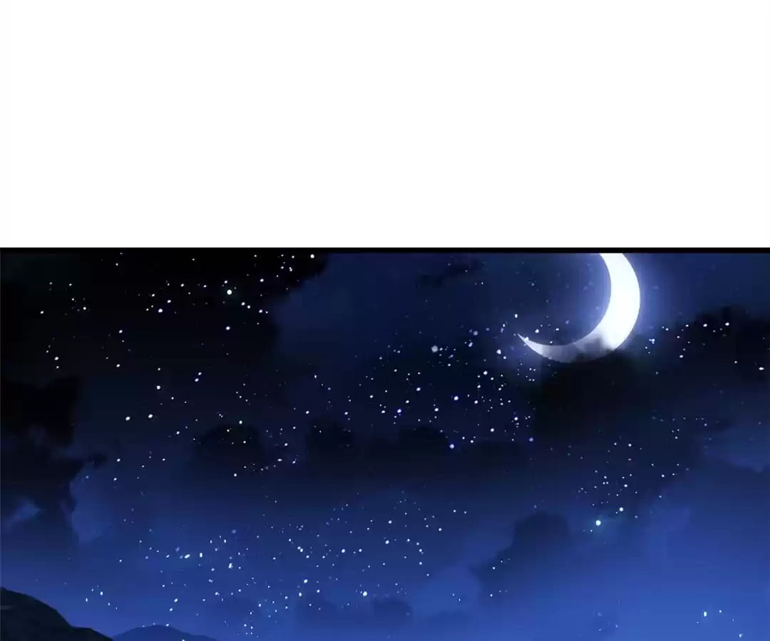 Villain Cultivator’s Secret Return Chapter 31 page 23 - 