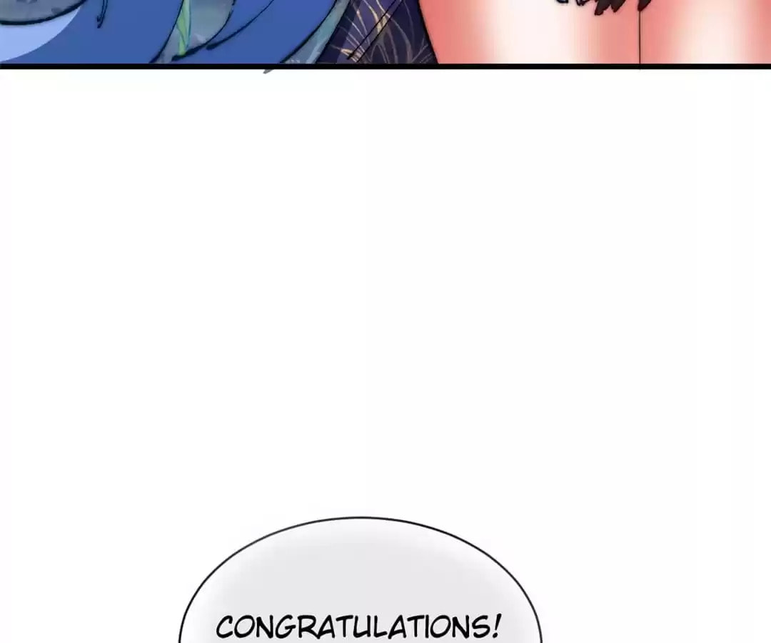 Villain Cultivator’s Secret Return Chapter 31 page 33 - 