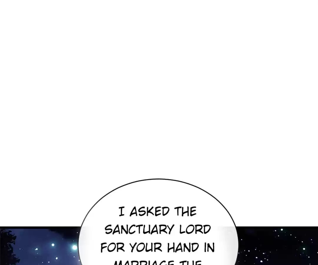 Villain Cultivator’s Secret Return Chapter 31 page 37 - 
