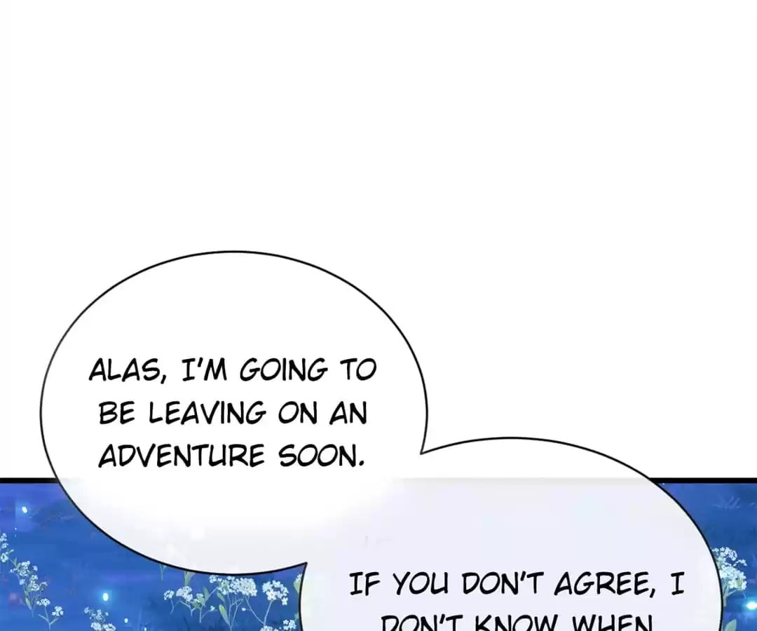 Villain Cultivator’s Secret Return Chapter 31 page 49 - 