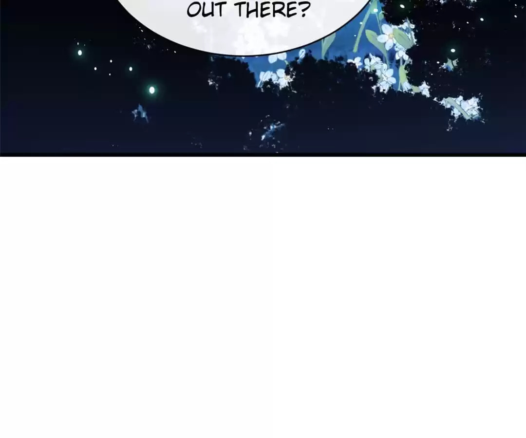 Villain Cultivator’s Secret Return Chapter 31 page 52 - 