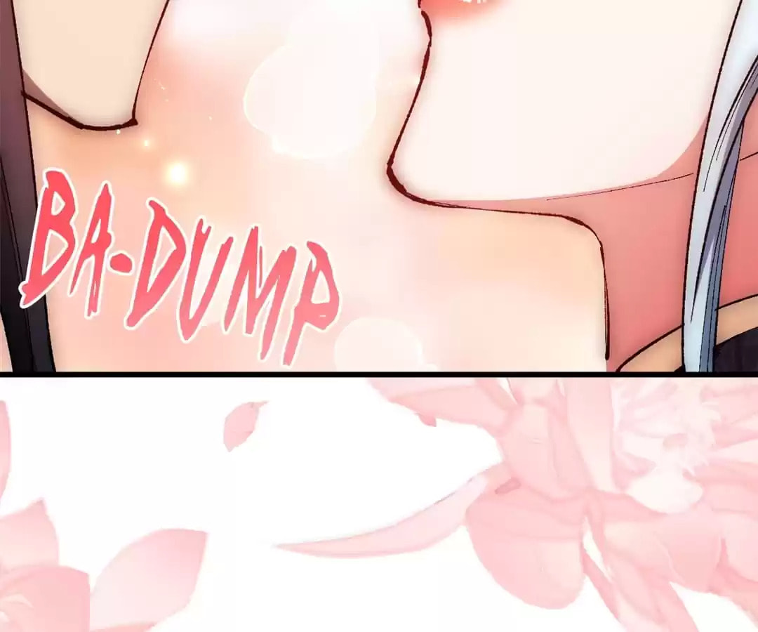 Villain Cultivator’s Secret Return Chapter 31 page 65 - 