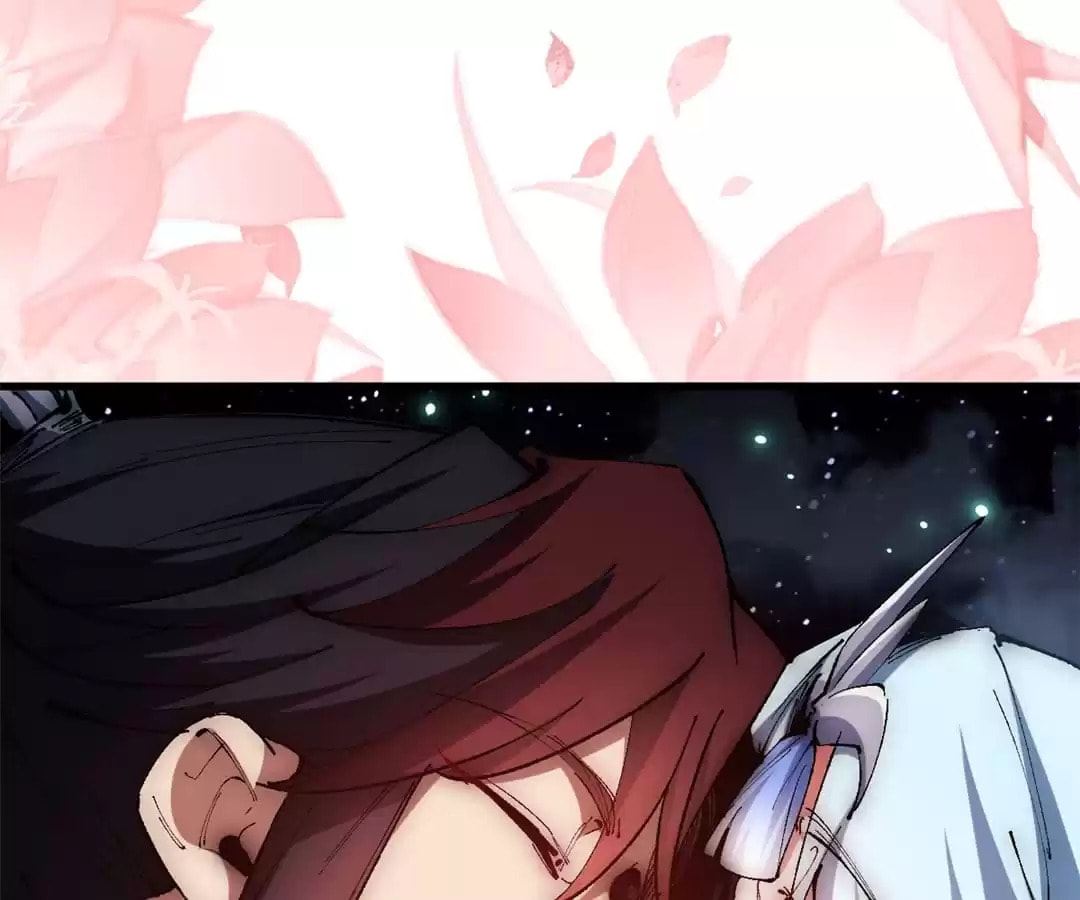 Villain Cultivator’s Secret Return Chapter 31 page 66 - 