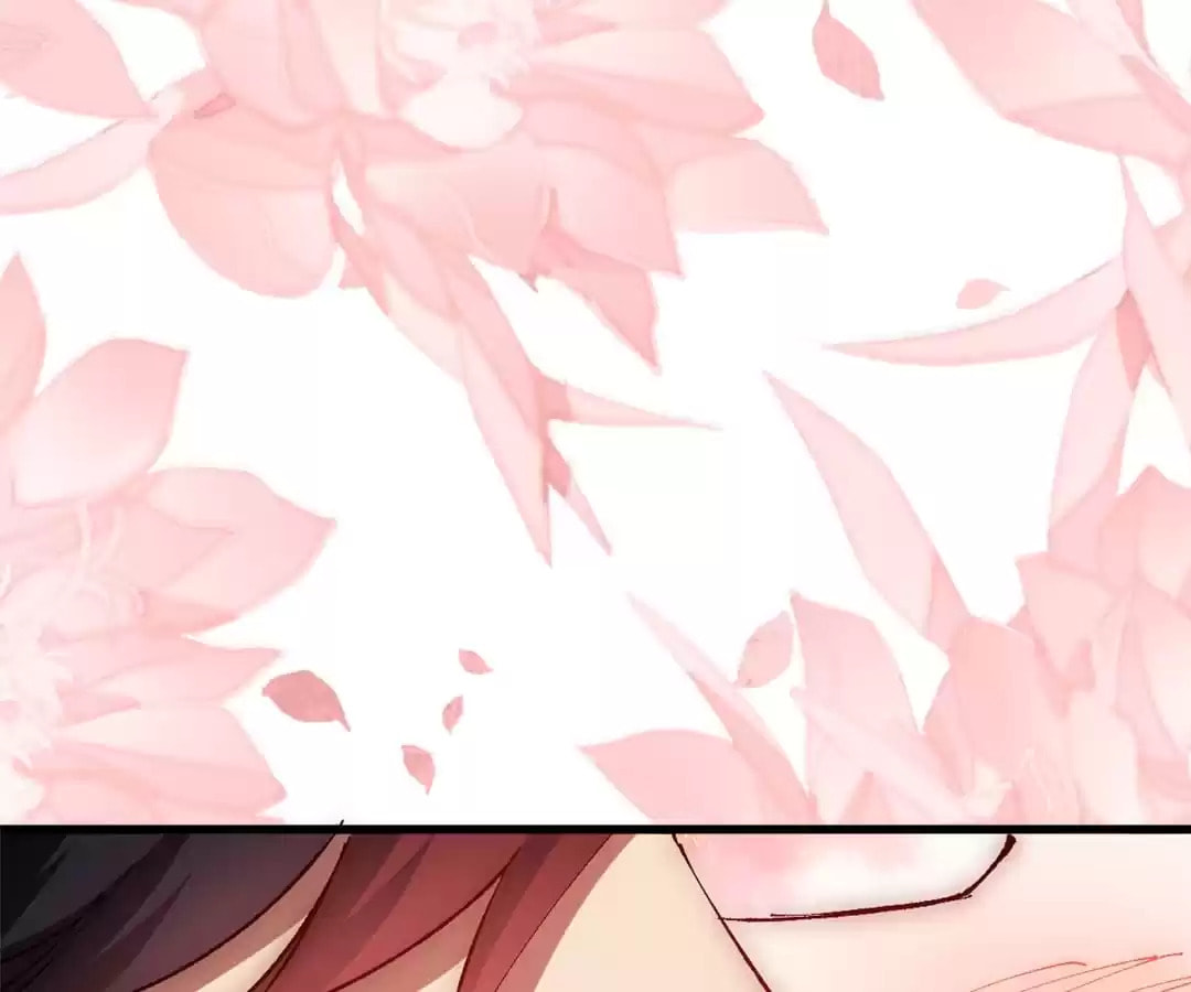 Villain Cultivator’s Secret Return Chapter 31 page 69 - 