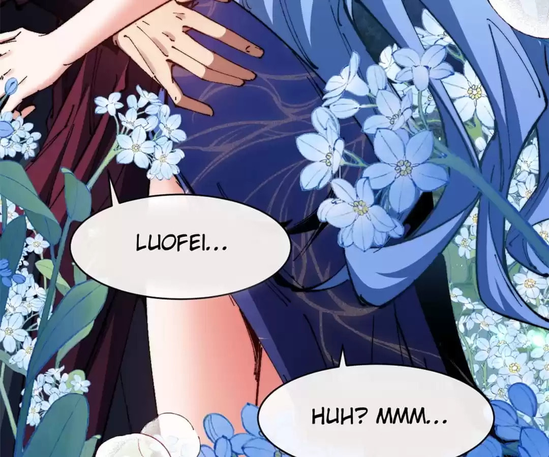 Villain Cultivator’s Secret Return Chapter 31 page 75 - 