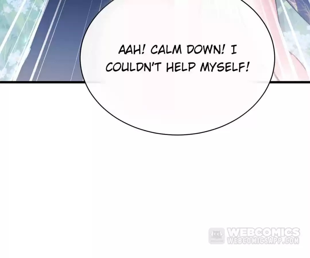 Villain Cultivator’s Secret Return Chapter 31 page 82 - 