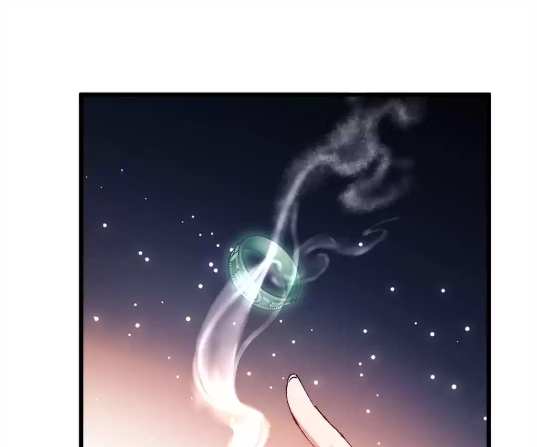 Villain Cultivator’s Secret Return Chapter 31 page 91 - 