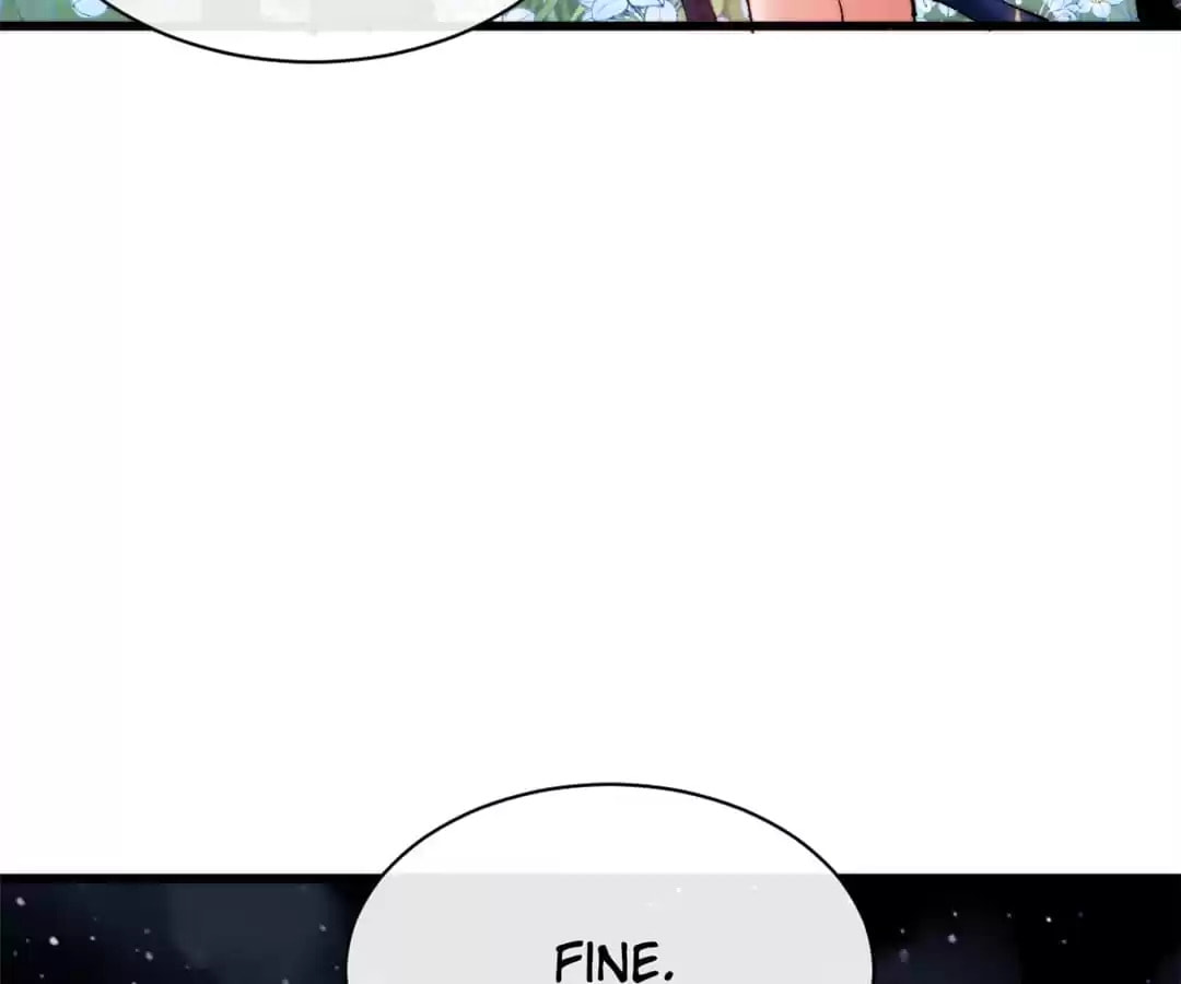 Villain Cultivator’s Secret Return Chapter 31 page 96 - 