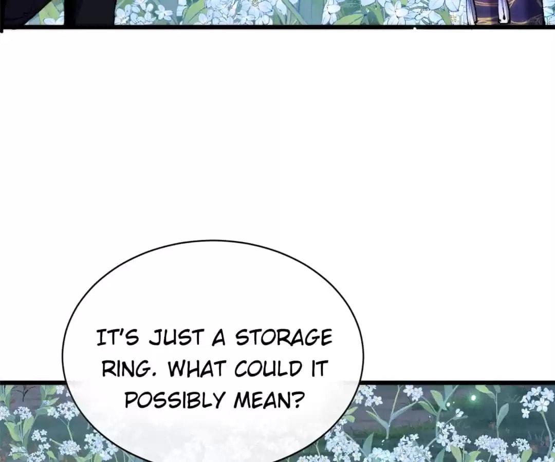 Villain Cultivator’s Secret Return Chapter 31 page 99 - 