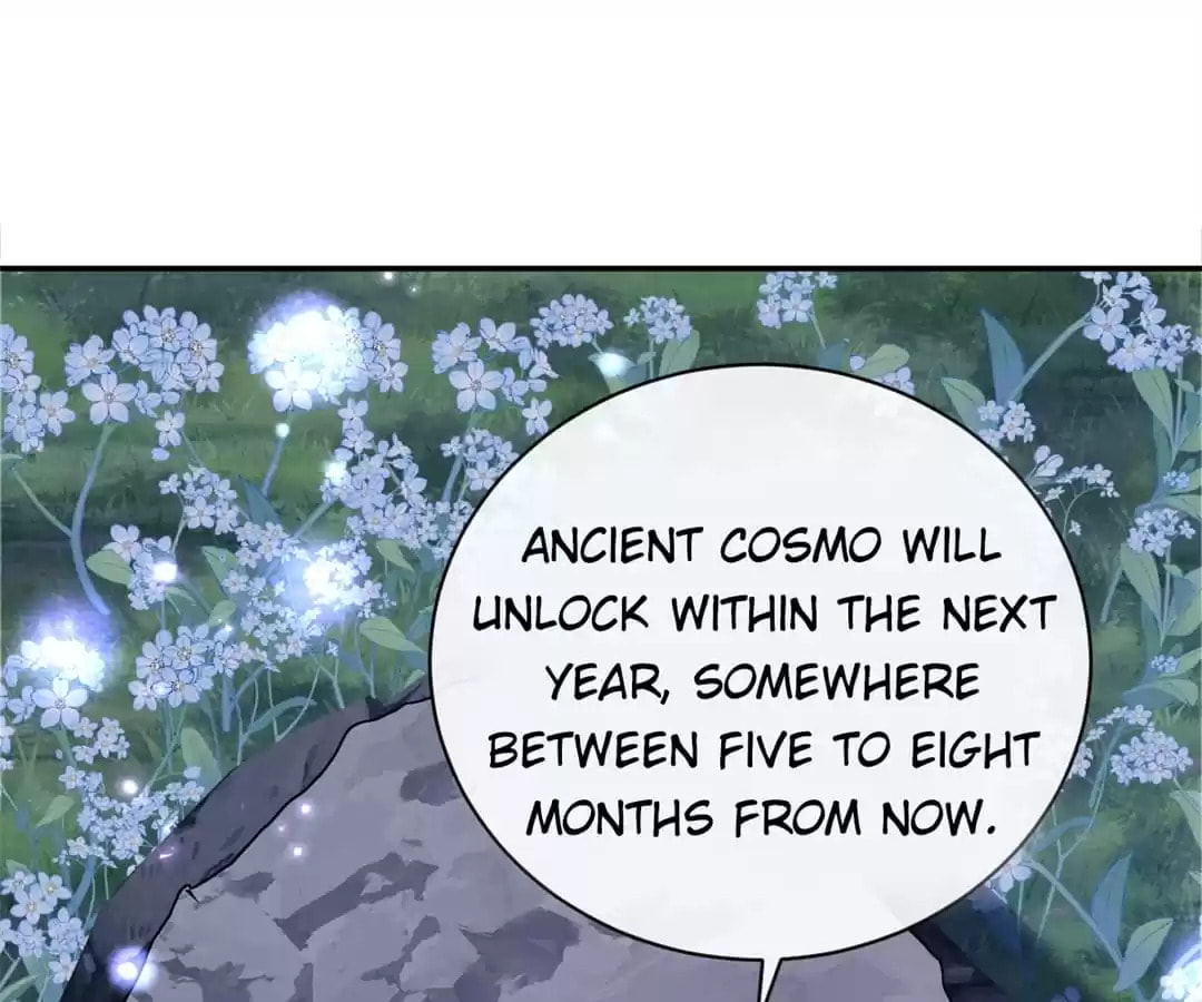 Villain Cultivator’s Secret Return Chapter 32 page 1 - 