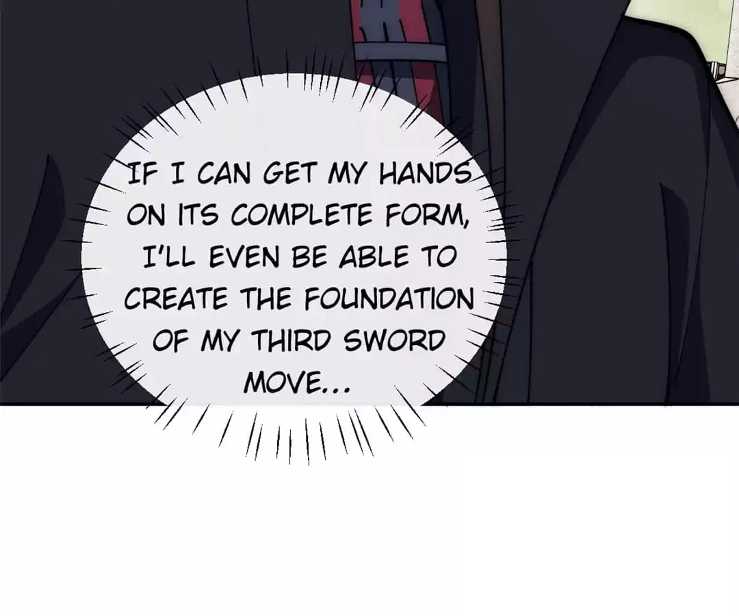 Villain Cultivator’s Secret Return Chapter 32 page 102 - 