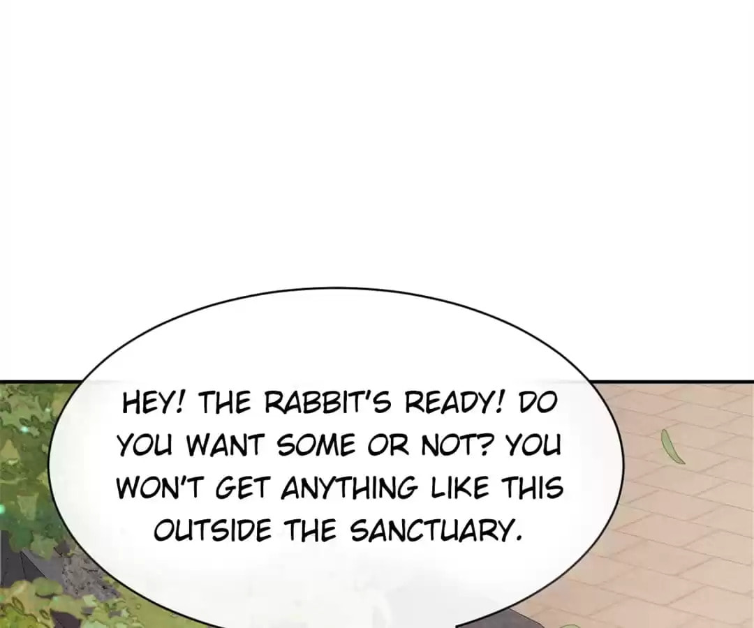 Villain Cultivator’s Secret Return Chapter 32 page 103 - 