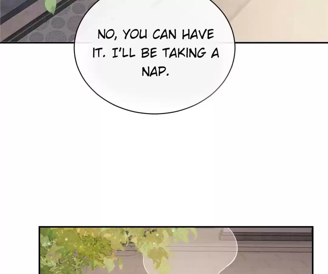 Villain Cultivator’s Secret Return Chapter 32 page 106 - 