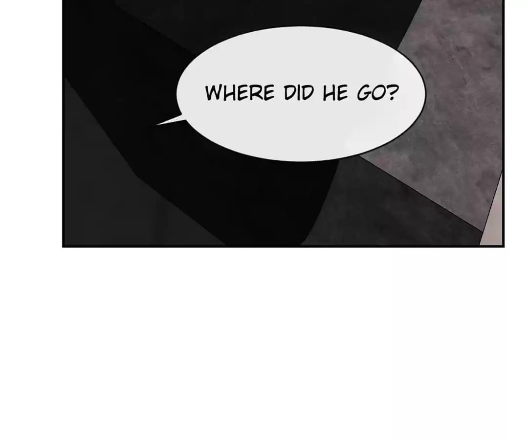 Villain Cultivator’s Secret Return Chapter 32 page 108 - 