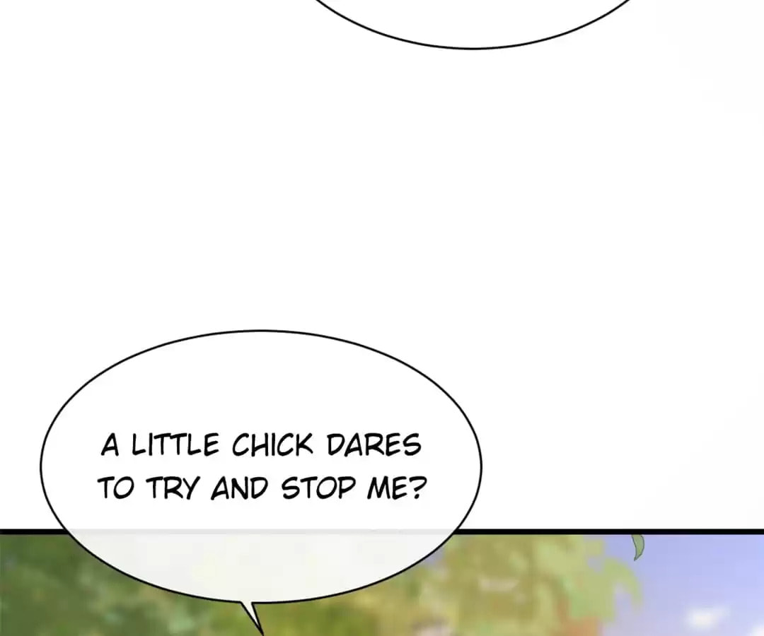 Villain Cultivator’s Secret Return Chapter 32 page 112 - 