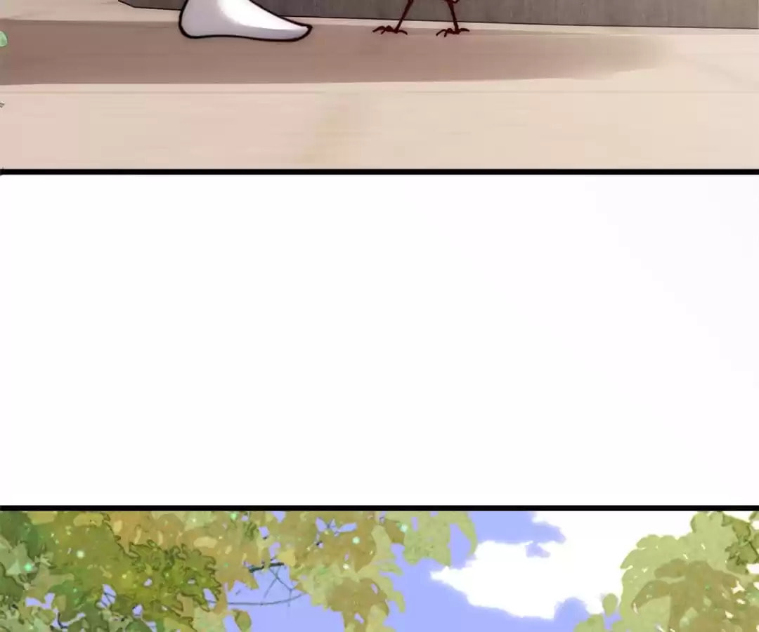Villain Cultivator’s Secret Return Chapter 32 page 115 - 