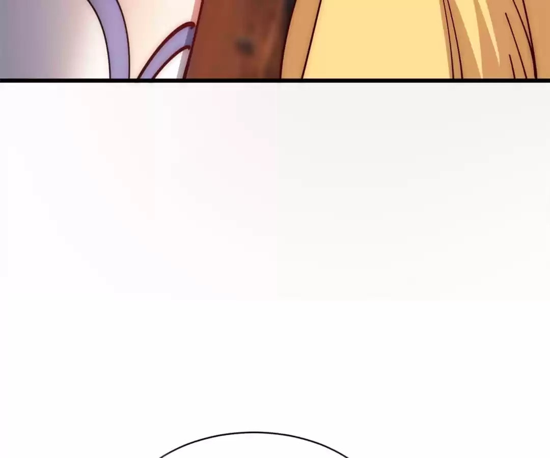 Villain Cultivator’s Secret Return Chapter 32 page 119 - 