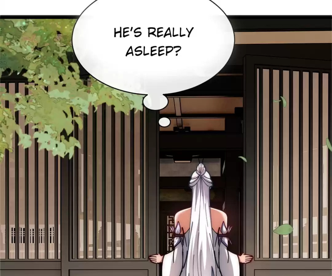 Villain Cultivator’s Secret Return Chapter 32 page 120 - 