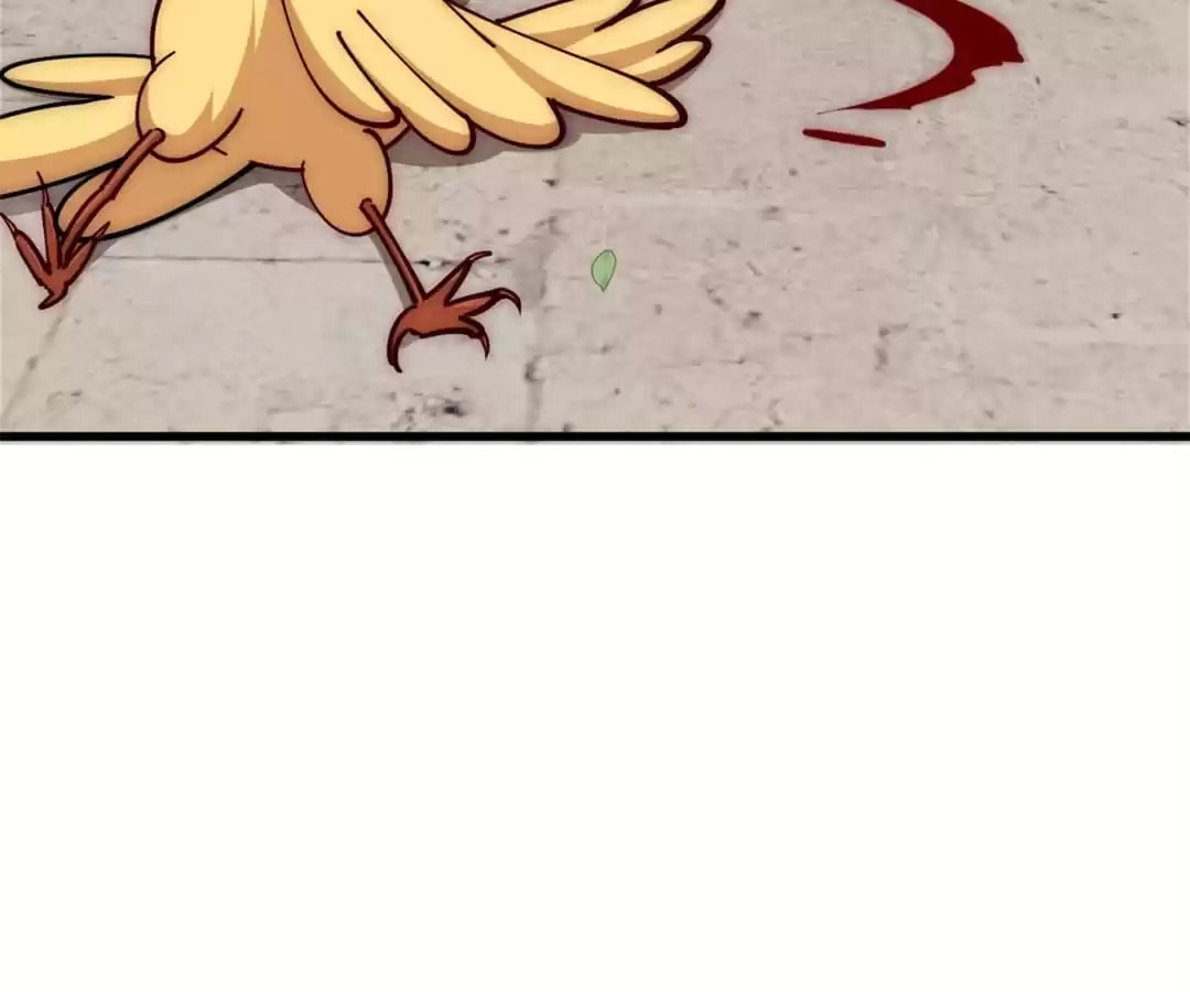 Villain Cultivator’s Secret Return Chapter 32 page 122 - 