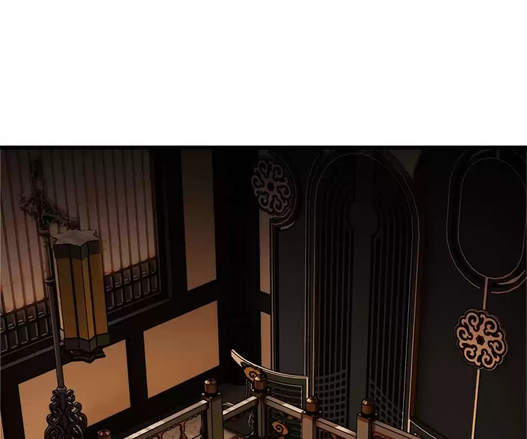 Villain Cultivator’s Secret Return Chapter 32 page 123 - 