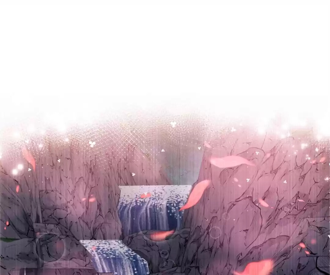 Villain Cultivator’s Secret Return Chapter 32 page 129 - 