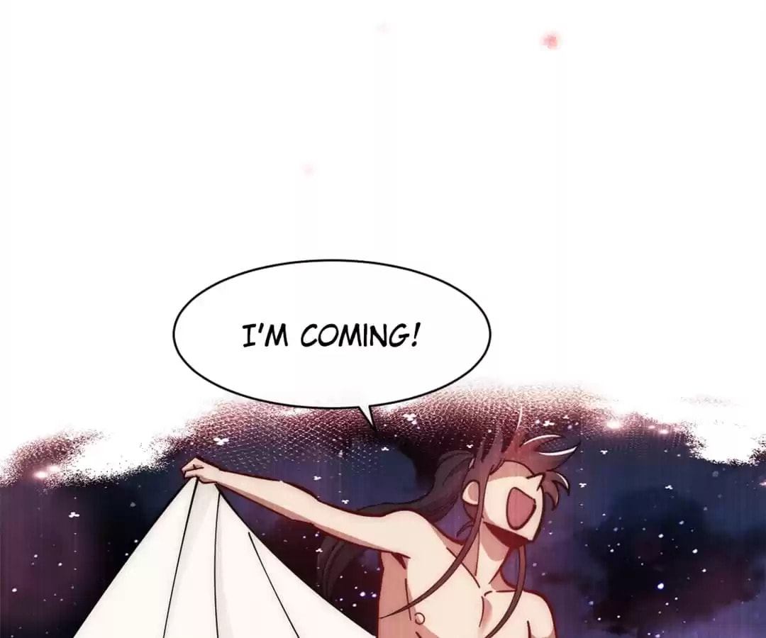 Villain Cultivator’s Secret Return Chapter 32 page 134 - 