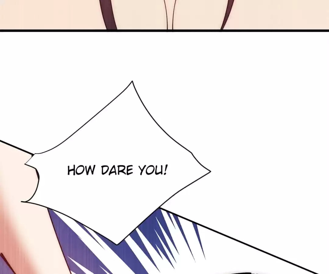 Villain Cultivator’s Secret Return Chapter 32 page 141 - 