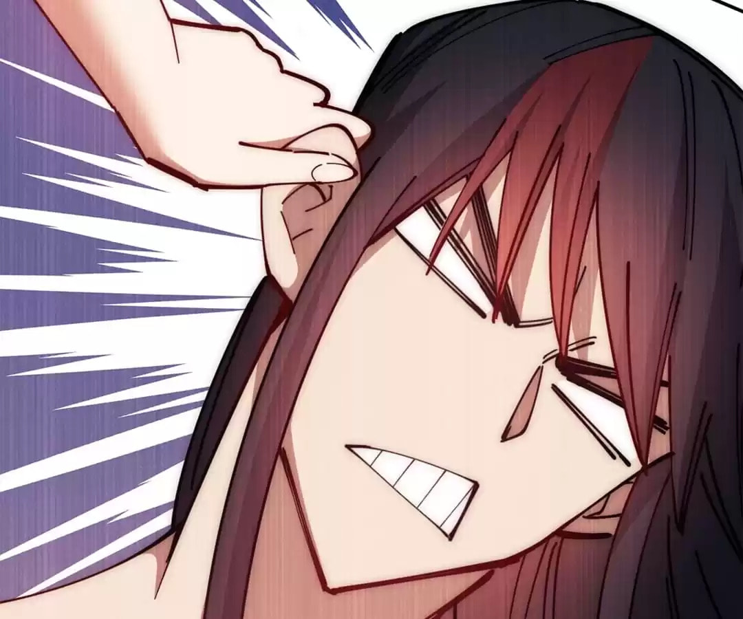 Villain Cultivator’s Secret Return Chapter 32 page 142 - 